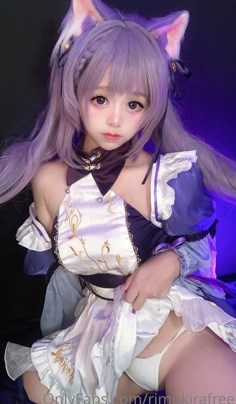 rimukirafree アダルトスター 写真