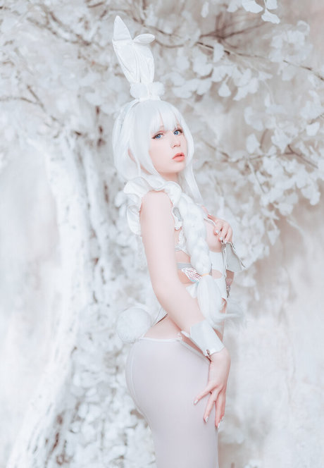 Hackee chan ポルノスター アーカイブ