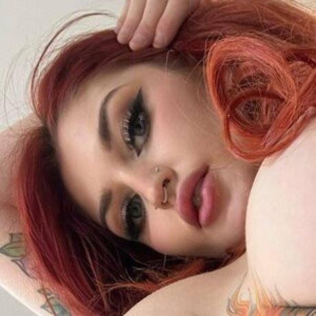 Akiramai HDスター 写真