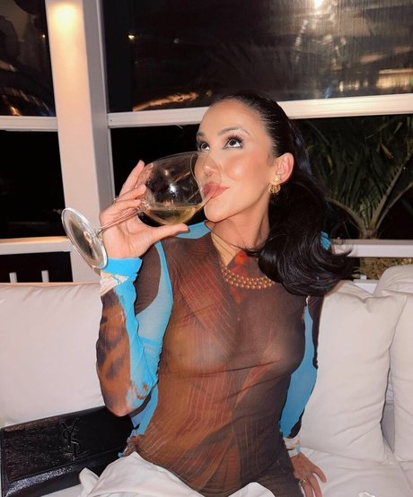 Kat Stickler セックスポルノスター 画像