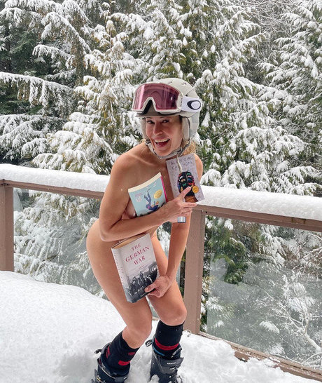 Chelsea Handler 美しいスター 写真