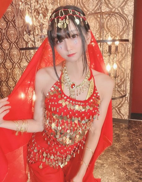 アマチュアPOV OnlyFans ヌード ギャラリー