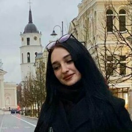 シシーオンリーファンズ 美しいxxx アーカイブ