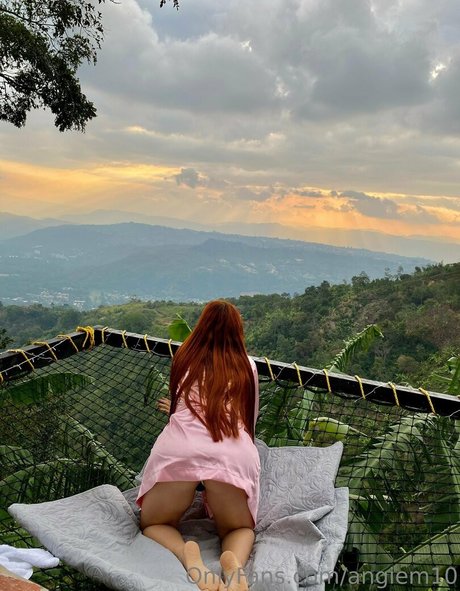 乱交OnlyFans セクシー裸 画像