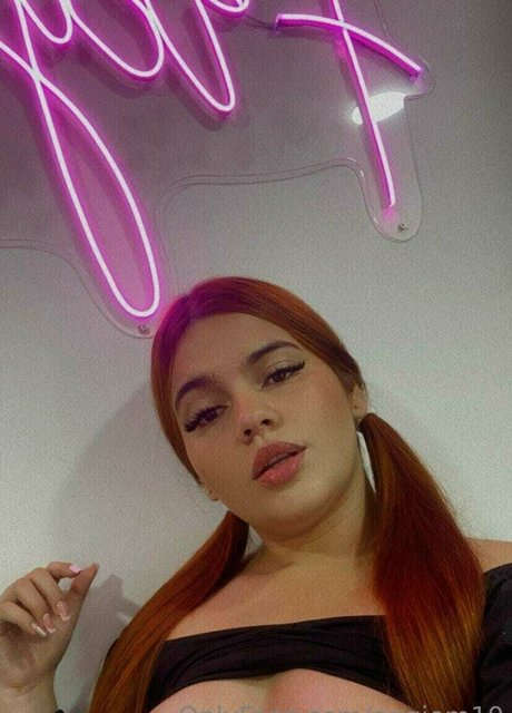 ぽっちゃりエモOnlyFans ポルノグラフィック 写真