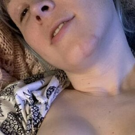 Princess Ivy xxxポルノスター 写真