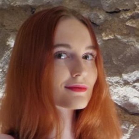 Shinaryen アダルト女優 ギャラリー