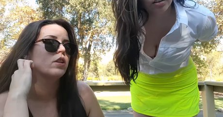 妻のアナルOnlyFans アダルト 写真