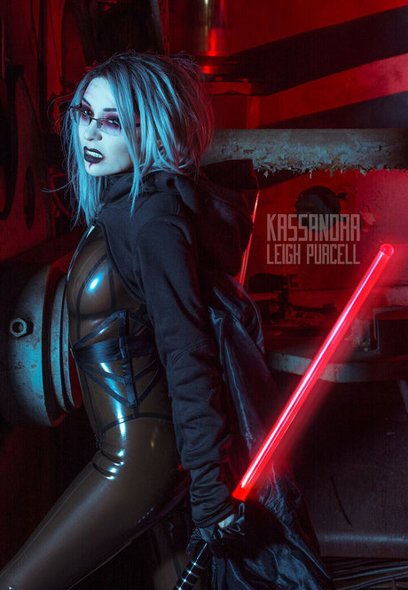 異人種間OnlyFans セクシーヌード ギャラリー