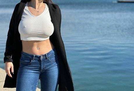 OFromOphelia トップスター 画像