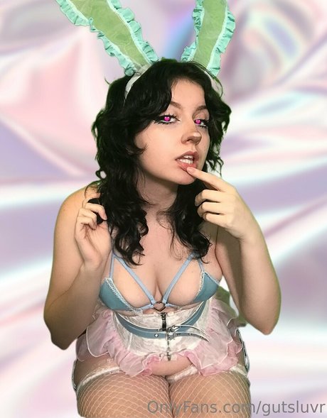 双子のOnlyFans ホット 画像