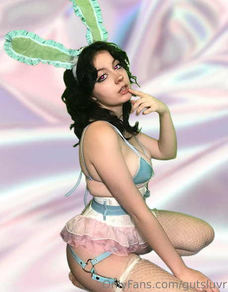 ハードファックOnlyFans ホットセックス ギャラリー