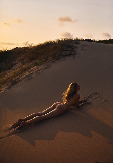 Natalie Jayne Roser 最高の女優 画像