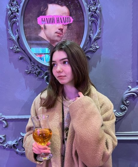 アジアンフィットネス OnlyFans 無料裸 ギャラリー