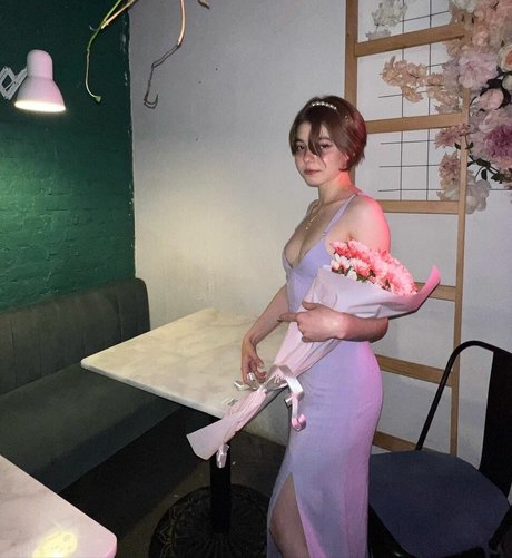 ボディビルダーカップルOnlyFans セックス ギャラリー