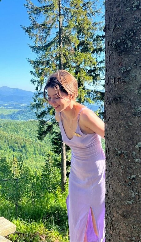 ホットな裸のOnlyFans ホットxxx 画像