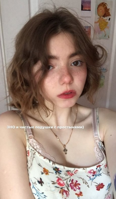 ヌード無料OnlyFans HD 写真