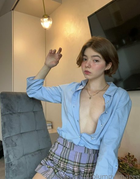 大きなお尻のアジア人OnlyFans 無料セクシー 写真