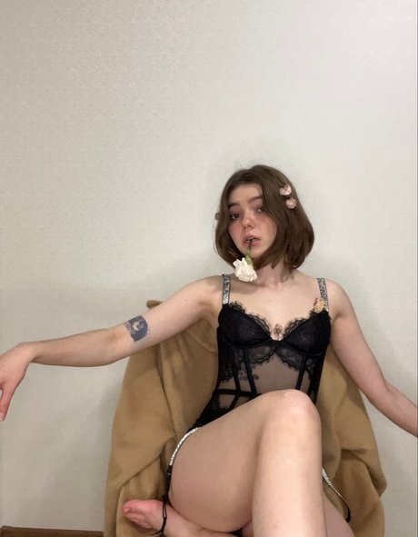 BBW 教師 OnlyFans 美しいxxx アーカイブ