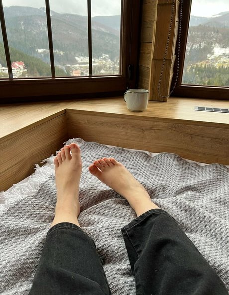 黒人レズビアンOnlyFans ポルノ 画像