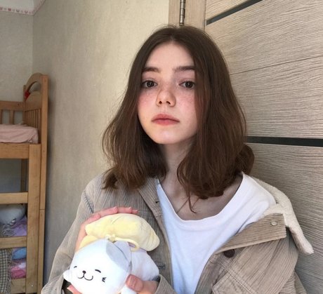 ジーンズのお尻OnlyFans トップ 画像