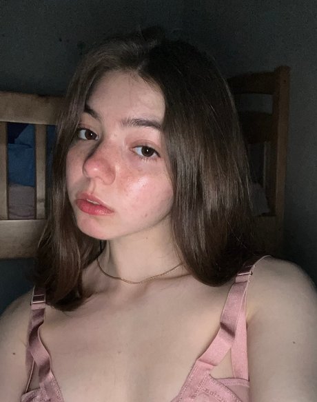 ぽっちゃりエモOnlyFans セックス 写真