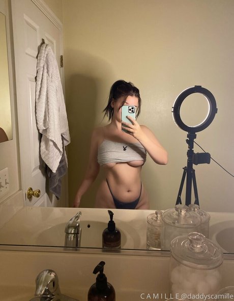 lemonadecandy__ xxxスター 写真