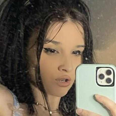 lemonadecandy__ 高品質のスター 写真