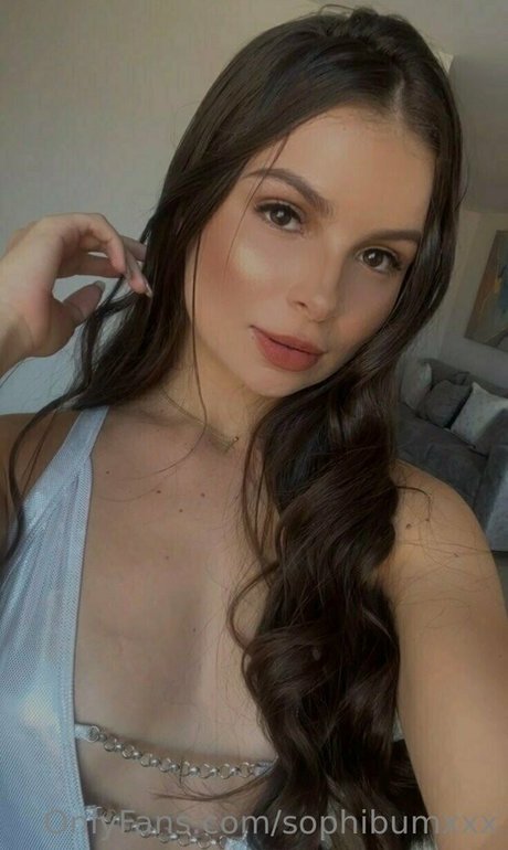 大学のOnlyFans ベスト アーカイブ