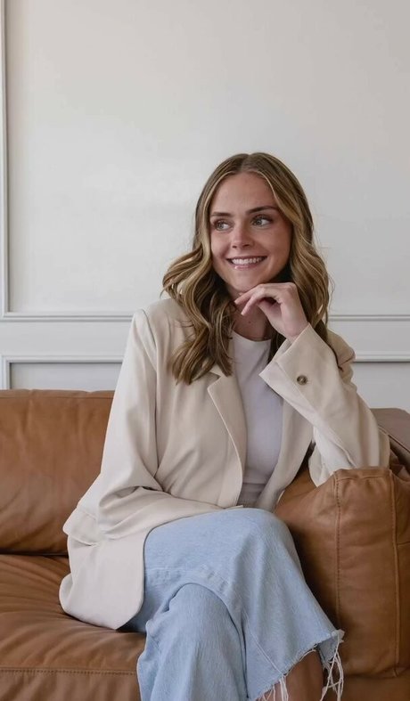 Lifewithlaurenmae エロティックなスター 写真