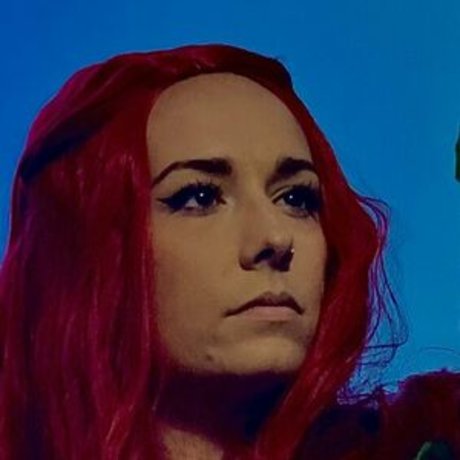 LiteWeight Gaming 最高のスター 写真