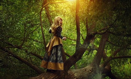 アナル無料OnlyFans ヌード 写真