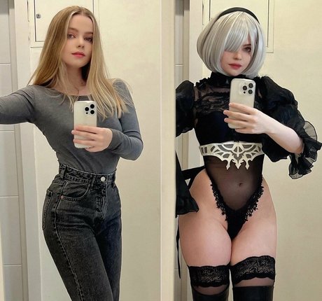 asmrスパイonlyfans エロチック 画像