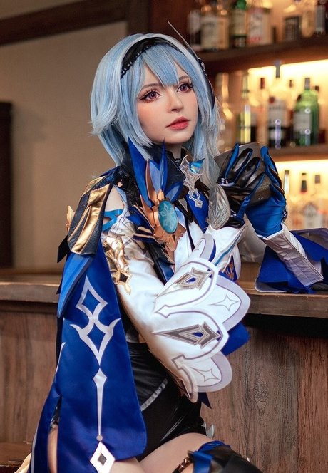 巨根ゲイOnlyFans 素敵 写真