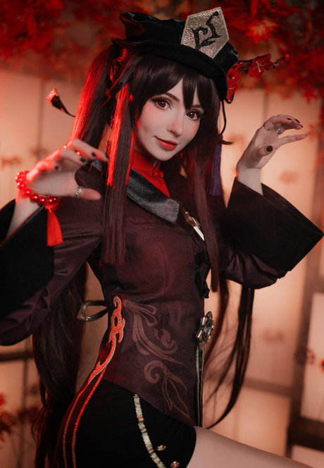 黒人ヌードOnlyFans セックス 写真