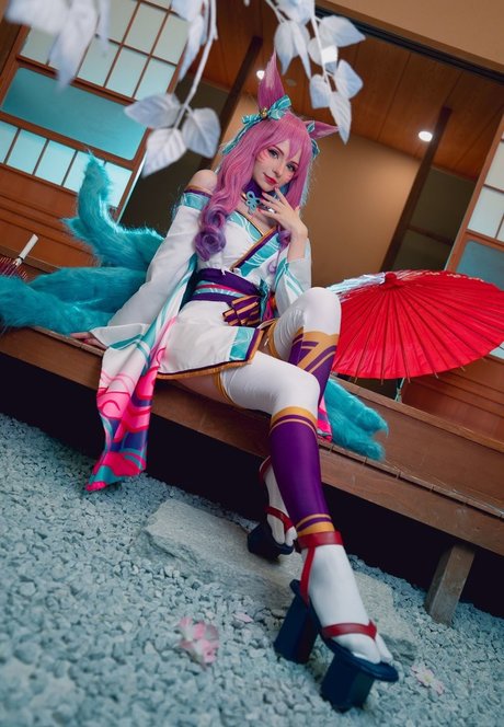 花嫁オンリーファン エロチック 画像