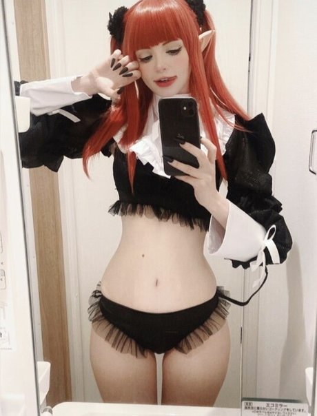 ポケモン オンリーファン ポルノグラフィック アーカイブ