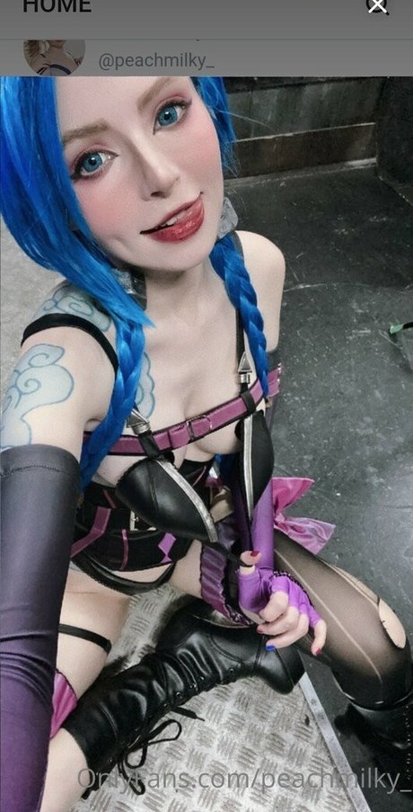 アジア人のアナルオンリーファン ホットセクシー ギャラリー