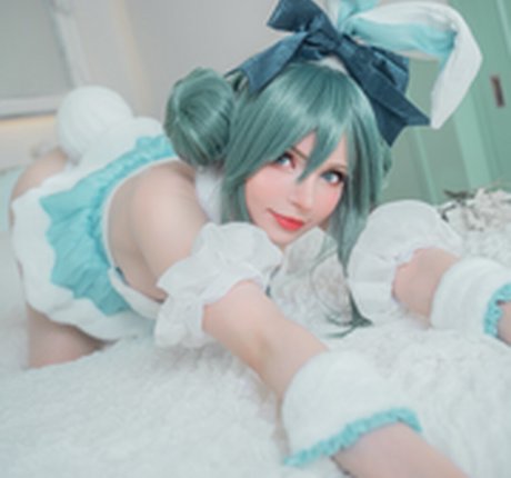 熟女 BBC OnlyFans ポルノ ギャラリー