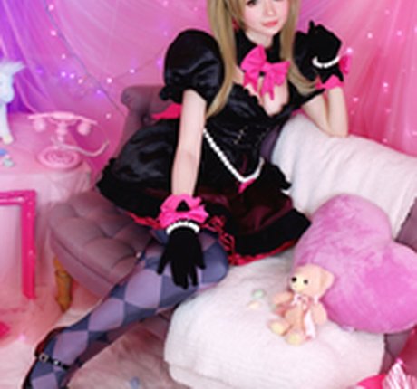 ハンズオンリーファン パーフェクト アーカイブ