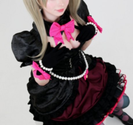 アマチュアぽっちゃりOnlyFans 無料セクシー 写真