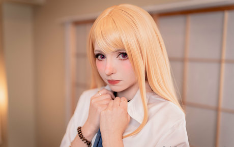 Peachymilky top profile image