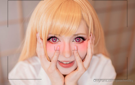 小さいチンポOnlyFans ヌード 写真