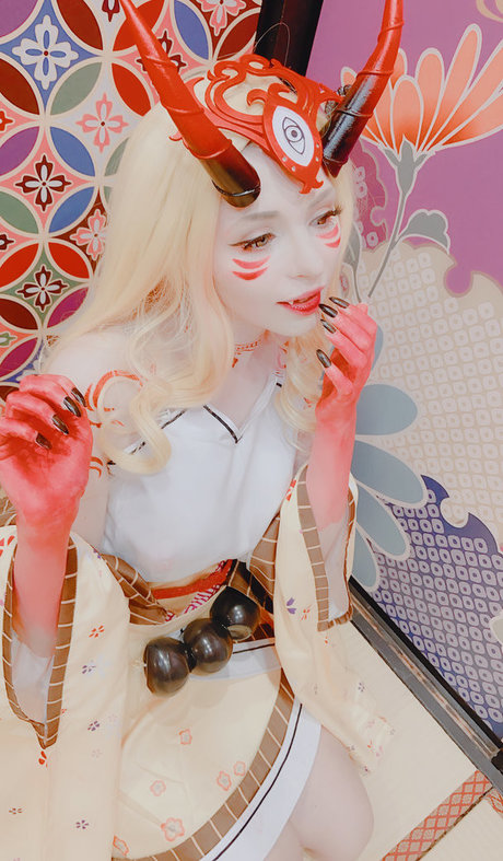 OnlyFansについて話す アートxxx 写真