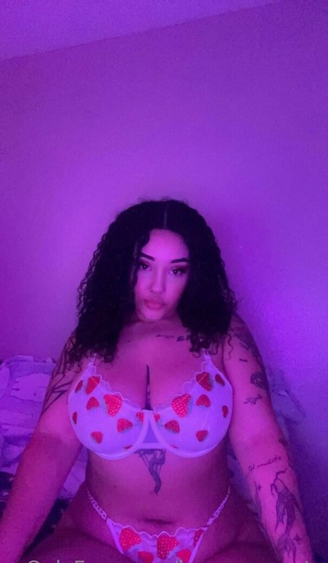 ナイロン足 OnlyFans 美しいxxx ギャラリー