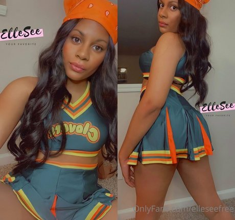 ランジェリーベイビーOnlyFans 美しい 画像