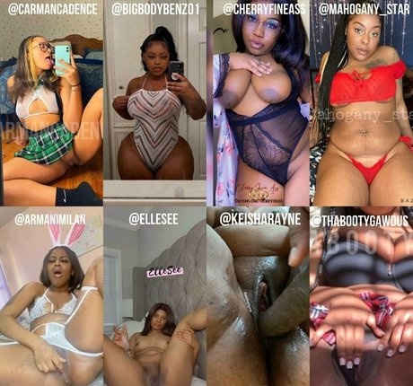 asmrベイビーonlyfans セクシー 画像