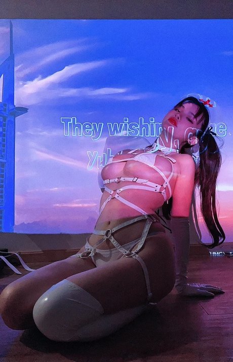 アヘ顔 OnlyFans xxx 写真