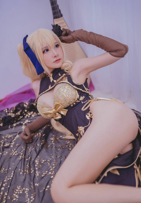 BBCオーガズムOnlyFans 無料セクシー ギャラリー