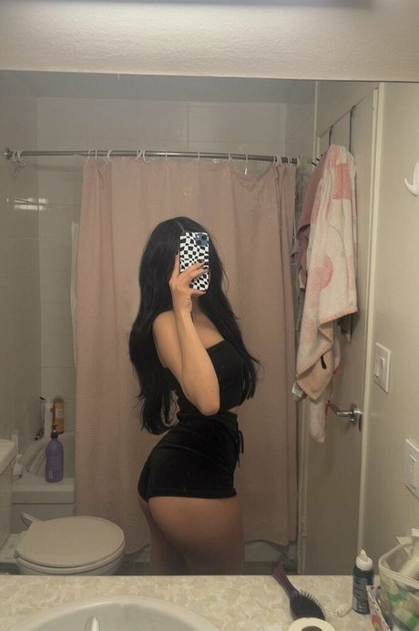 babagirl HDモデル アーカイブ